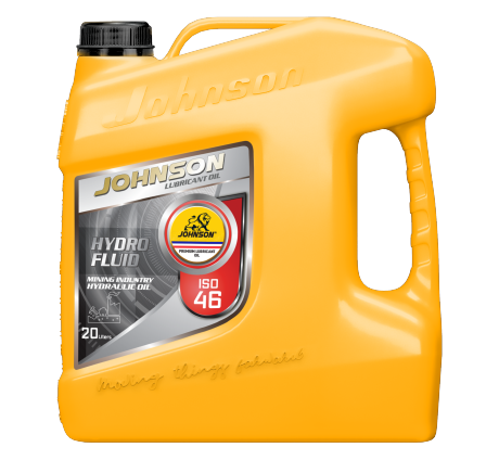 Johnson_HYDRO FLUID 46